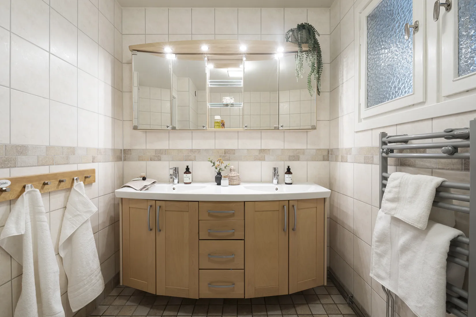 Villa, Statarvägen 25, Norby, Uppsala