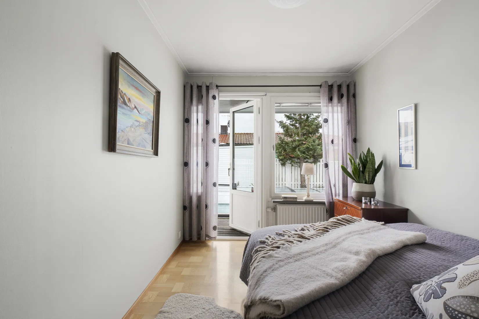 Villa, Statarvägen 25, Norby, Uppsala