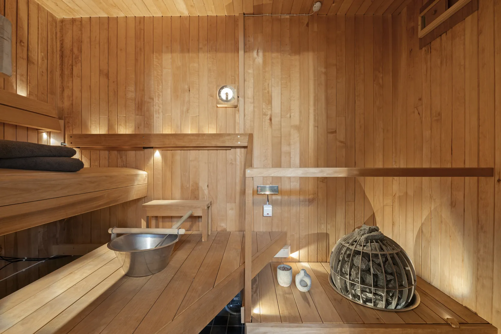 Villa, Statarvägen 25, Norby, Uppsala