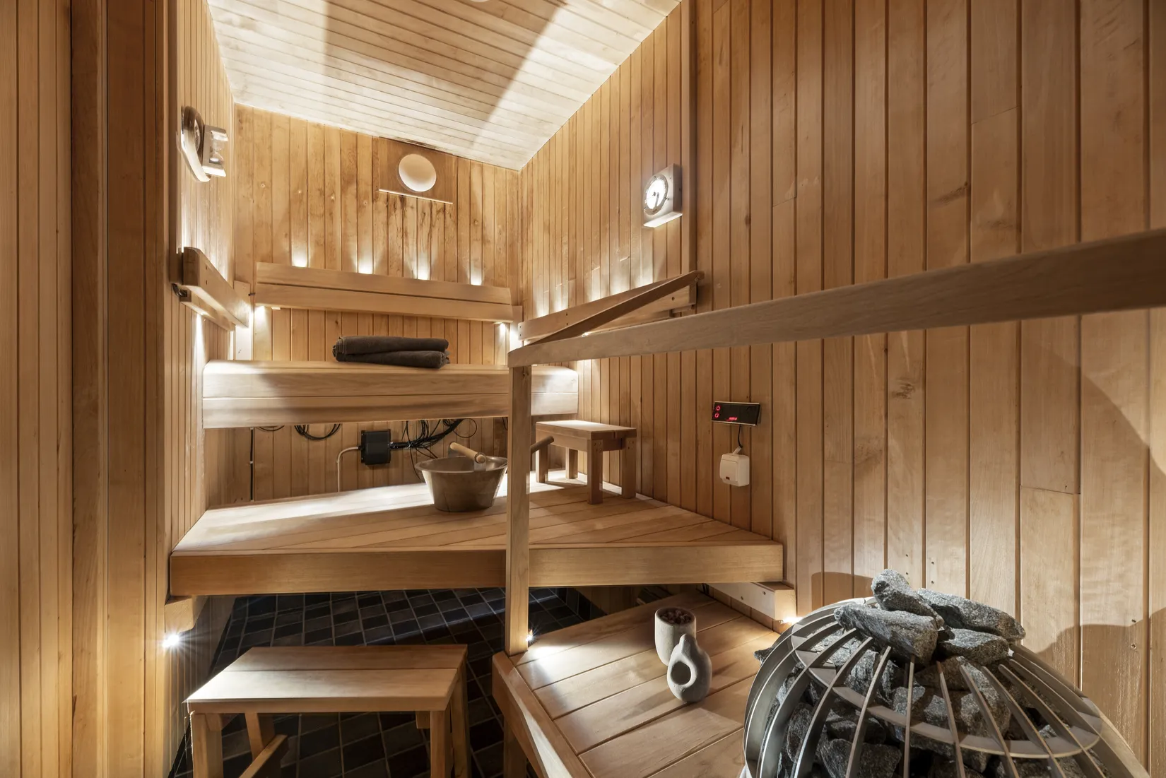 Villa, Statarvägen 25, Norby, Uppsala