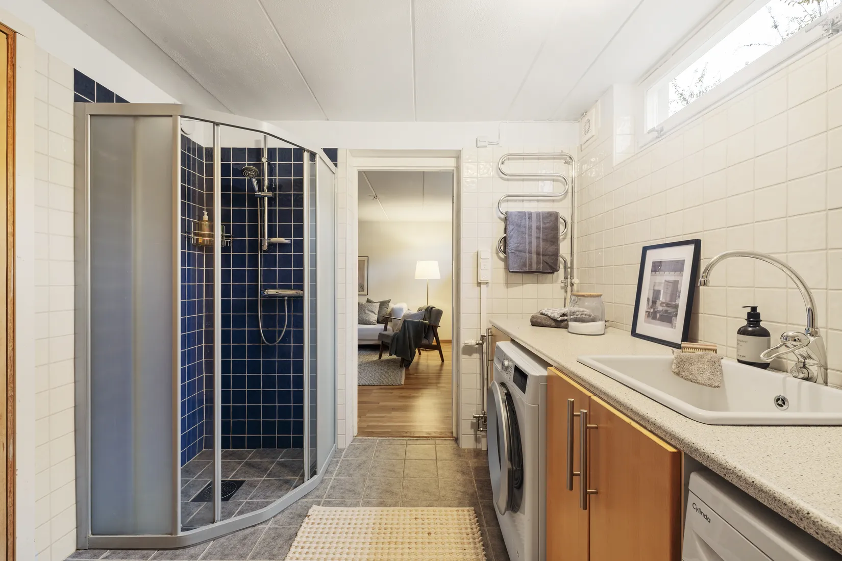 Villa, Statarvägen 25, Norby, Uppsala