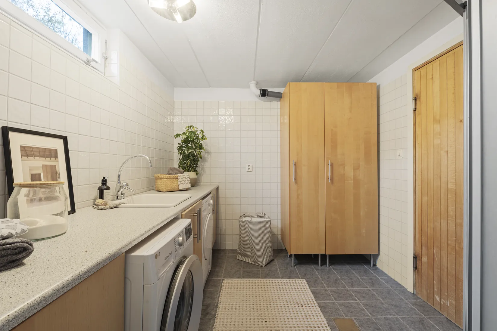 Villa, Statarvägen 25, Norby, Uppsala