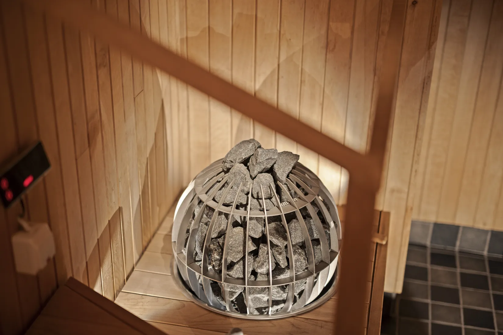 Villa, Statarvägen 25, Norby, Uppsala