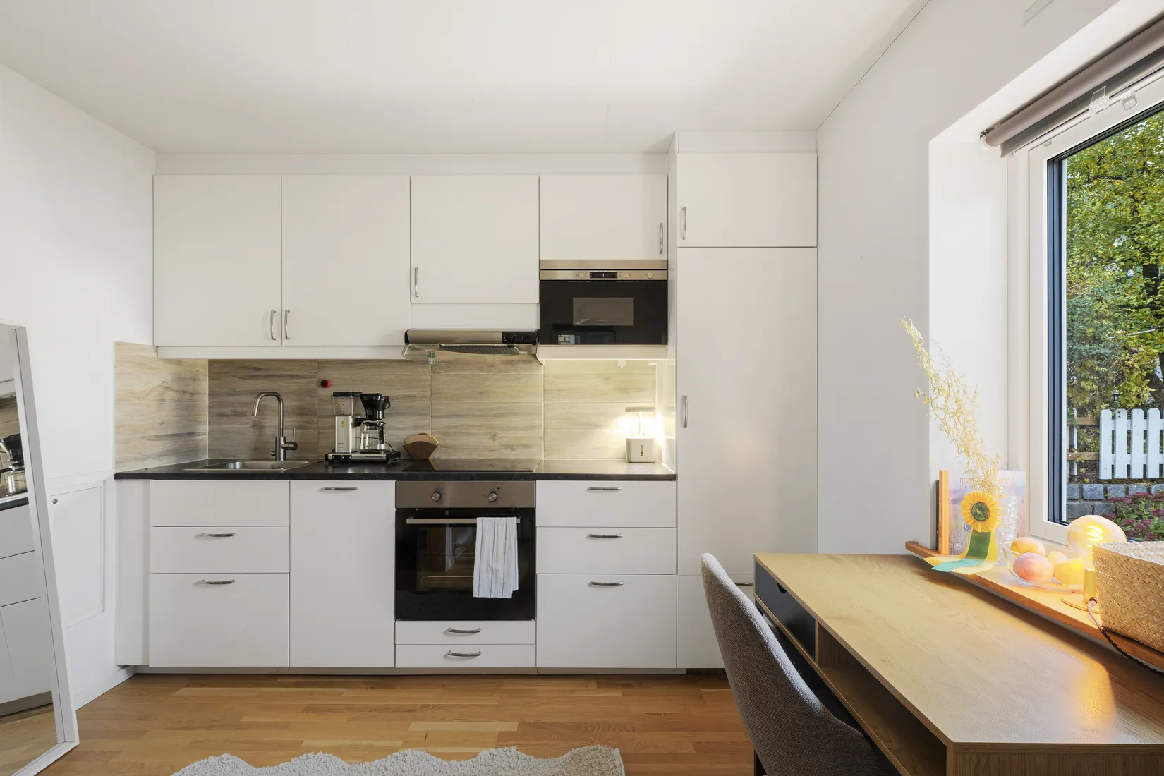 Villa, Statarvägen 25, Norby, Uppsala