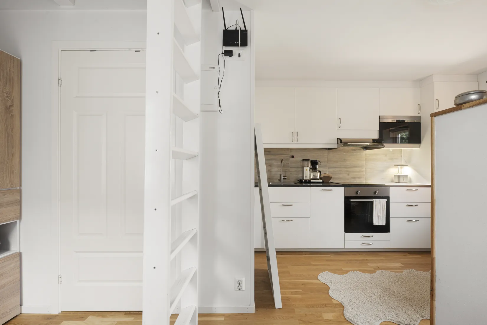 Villa, Statarvägen 25, Norby, Uppsala