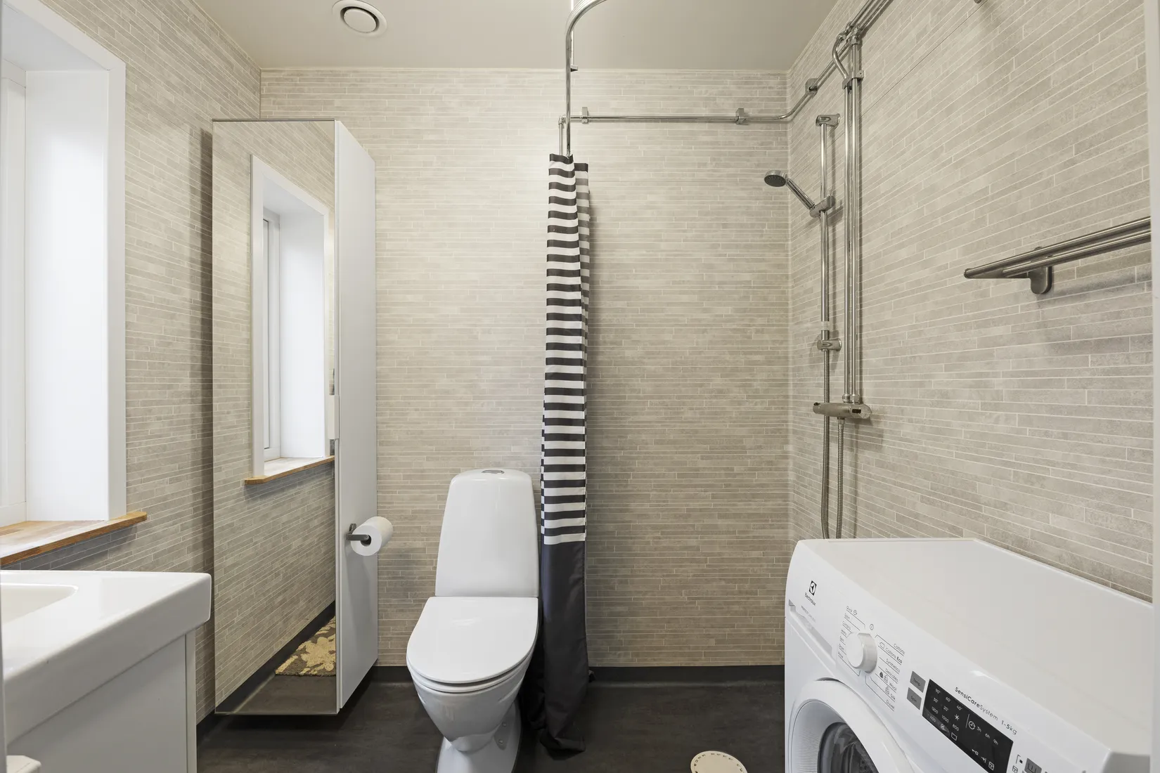 Villa, Statarvägen 25, Norby, Uppsala