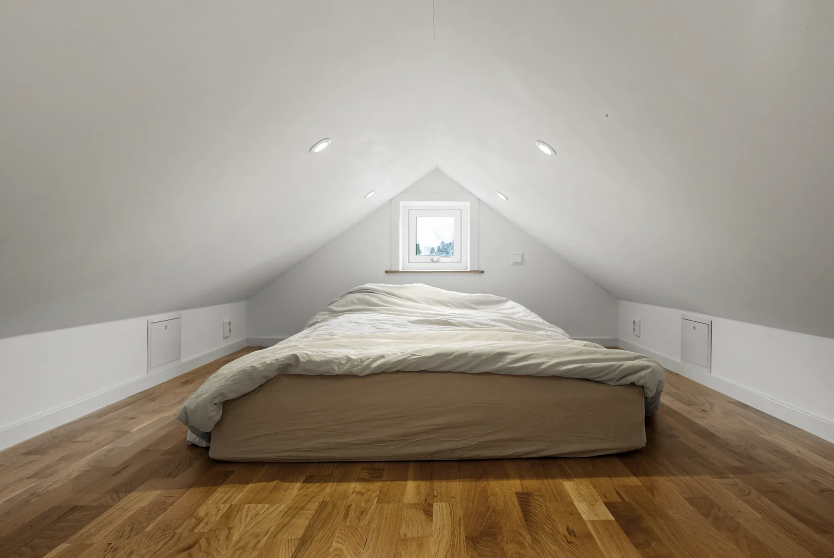 Villa, Statarvägen 25, Norby, Uppsala
