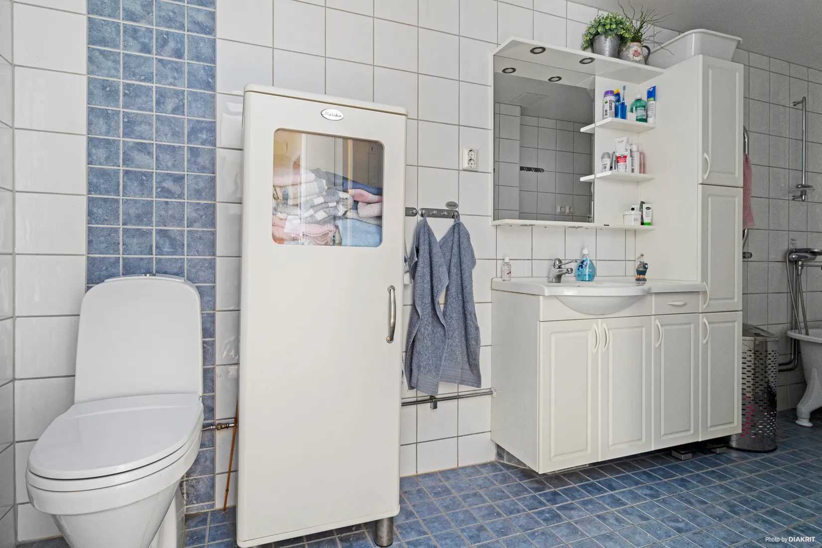 Bostadsrätt, Kronogatan 48 B, Nordstan, Vänersborg