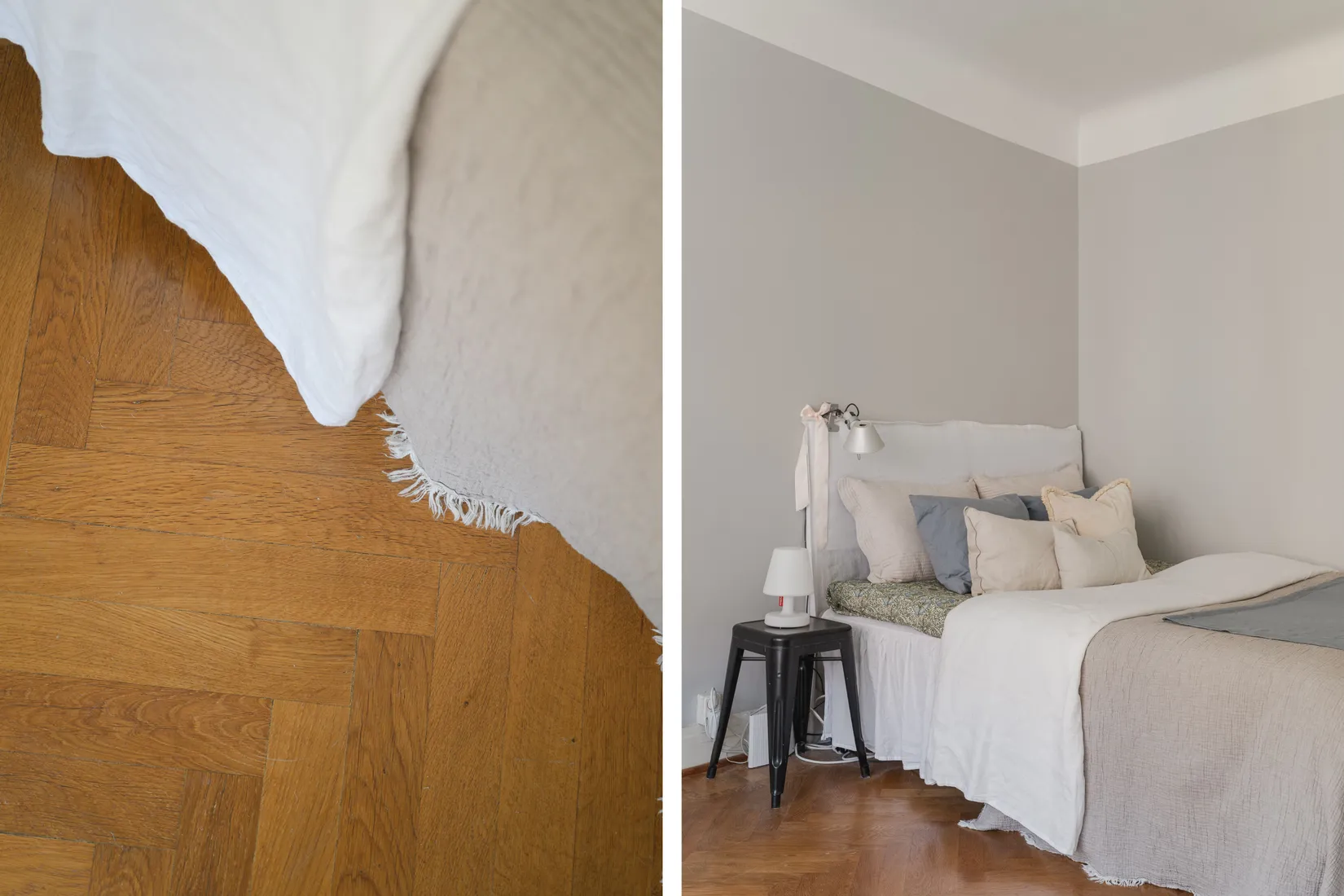Bostadsrätt, S:t knuts väg 7, S:t Knut, Malmö