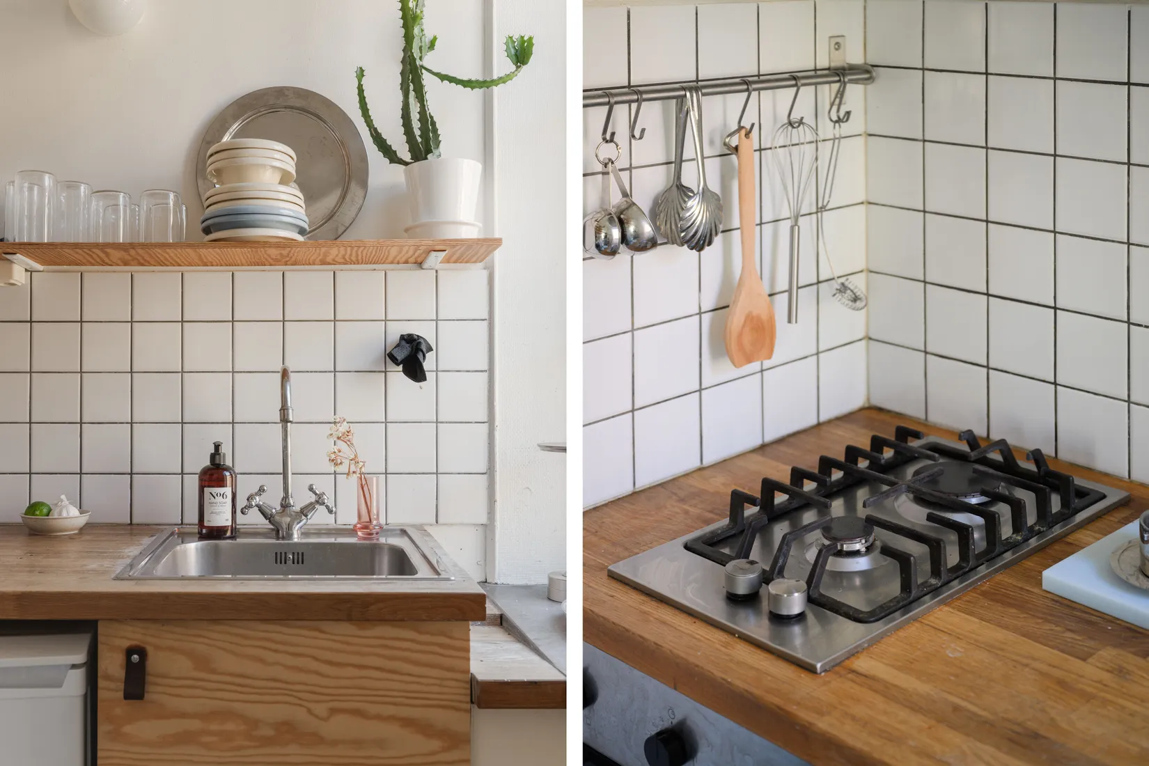 Bostadsrätt, S:t knuts väg 7, S:t Knut, Malmö