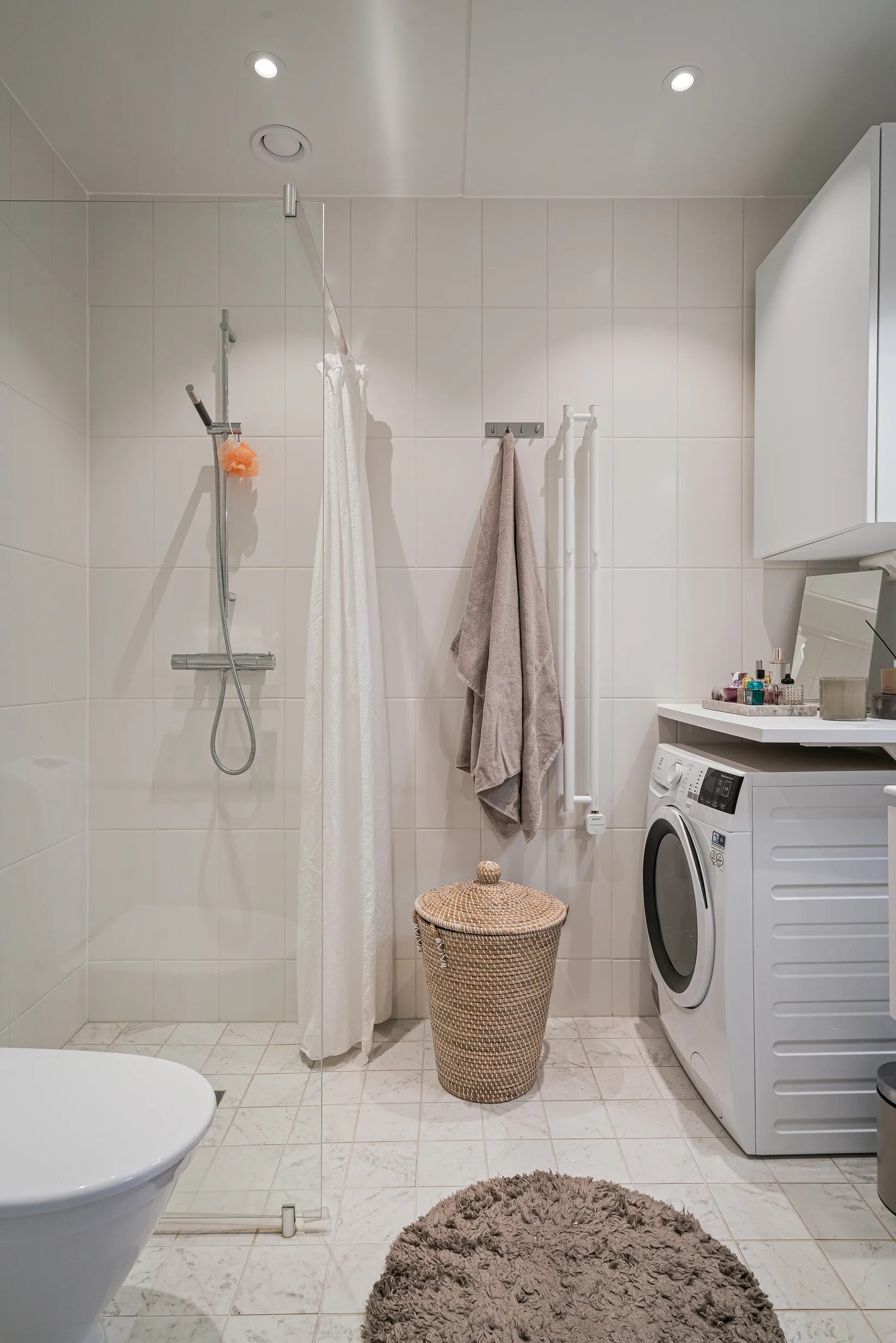 Bostadsrätt, Bruksgatan 54, Majorna, Göteborg