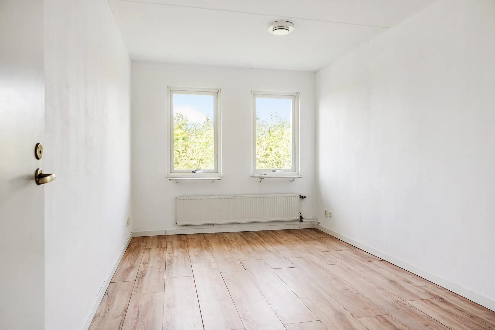 Bostadsrätt, Sakförarevägen 18, Ladugårdsmarken, Lund
