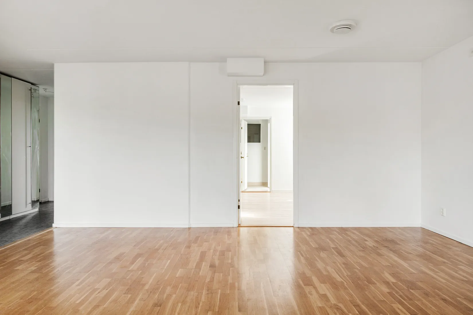 Bostadsrätt, Sakförarevägen 18, Ladugårdsmarken, Lund