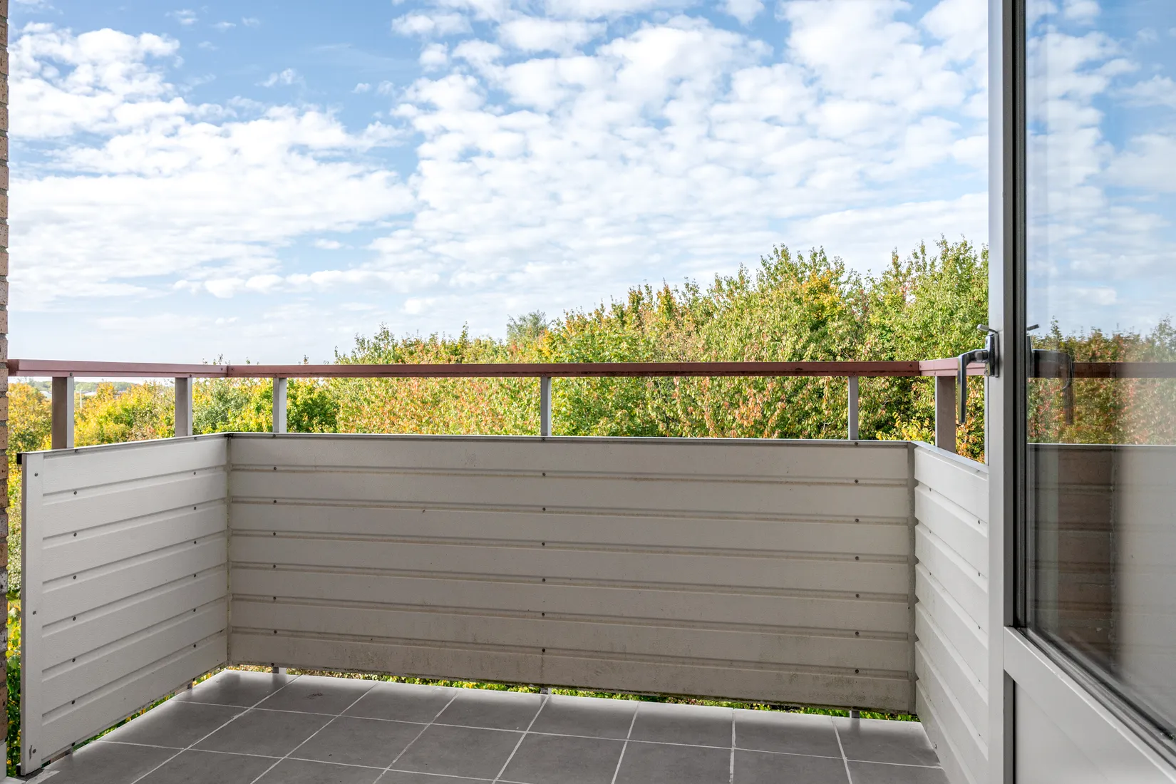 Bostadsrätt, Sakförarevägen 18, Ladugårdsmarken, Lund