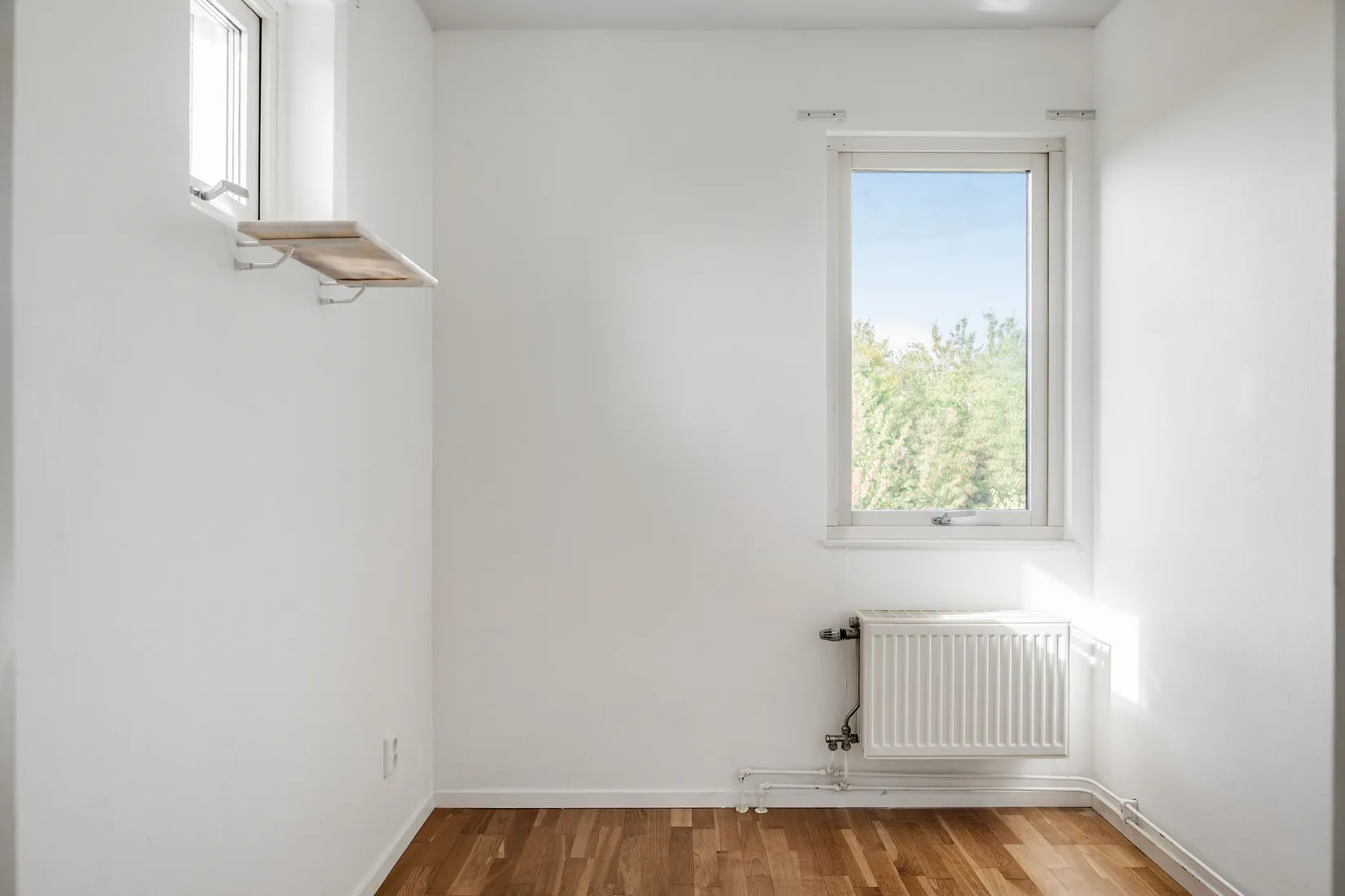 Bostadsrätt, Sakförarevägen 18, Ladugårdsmarken, Lund