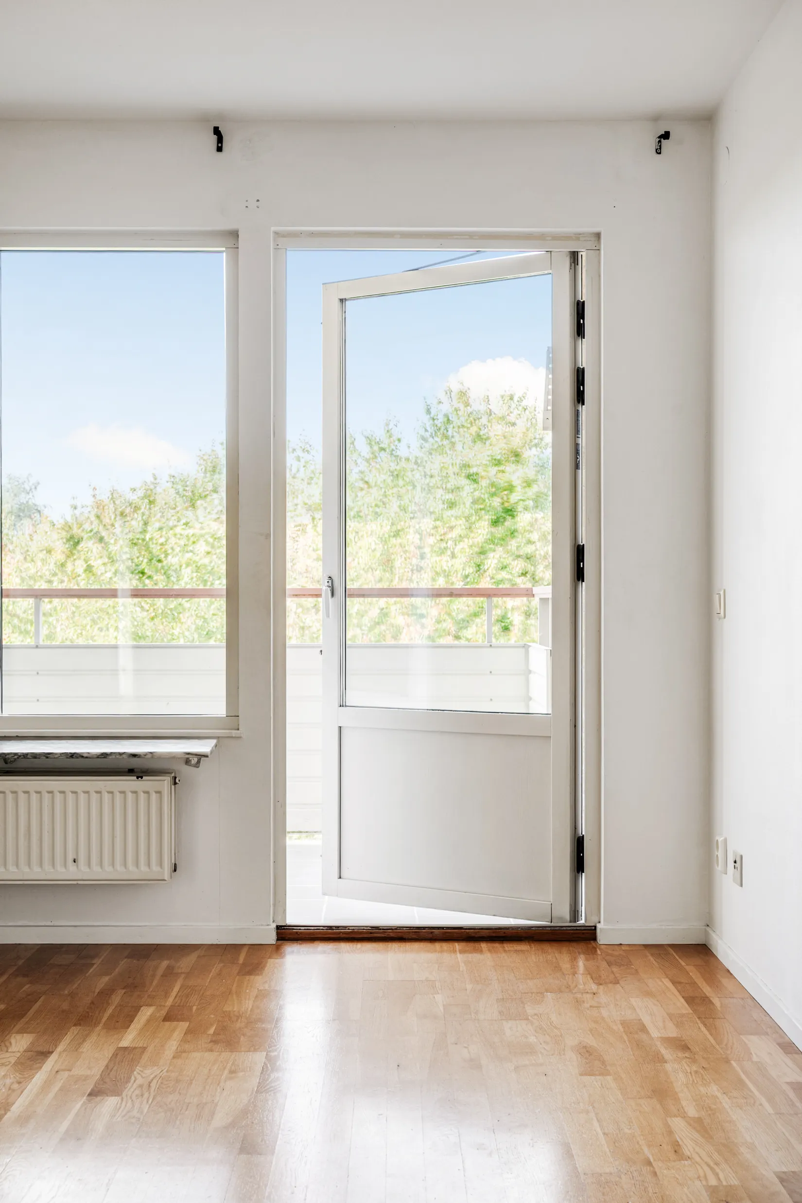 Bostadsrätt, Sakförarevägen 18, Ladugårdsmarken, Lund