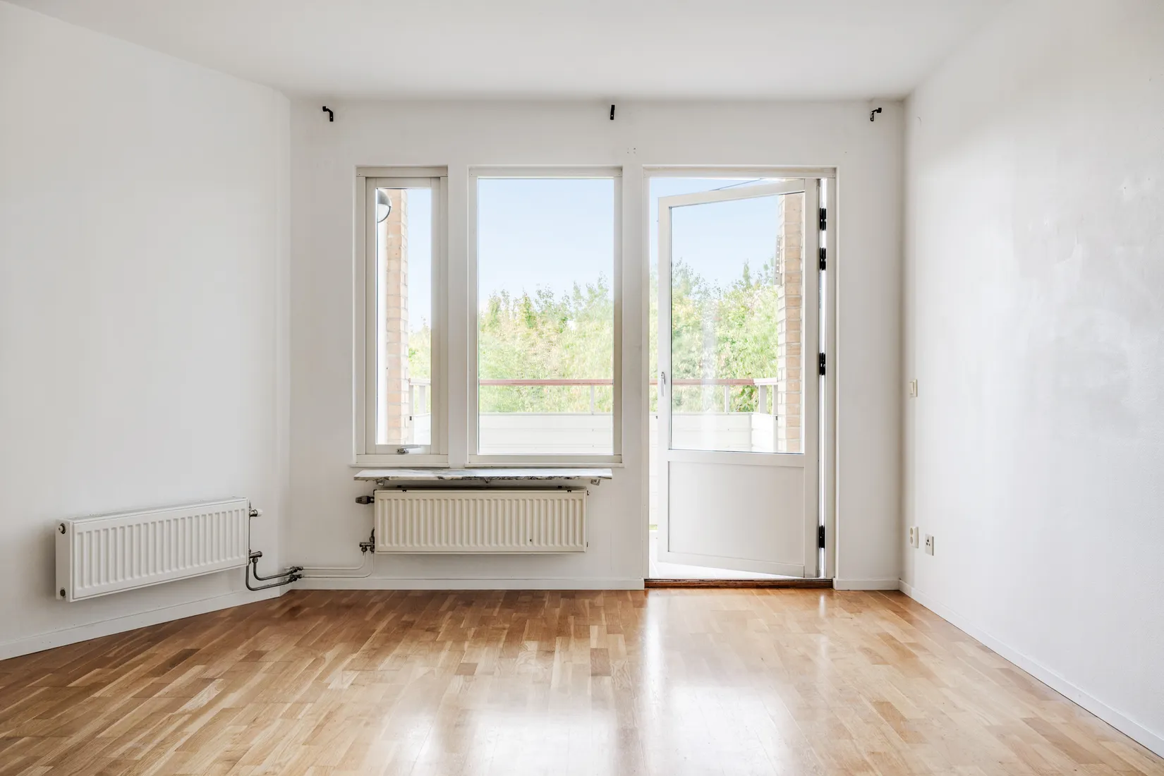 Bostadsrätt, Sakförarevägen 18, Ladugårdsmarken, Lund