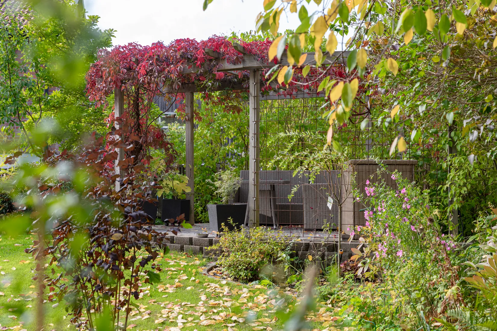 Villa, Syltevägen 31, Skoftebyn, Trollhättan