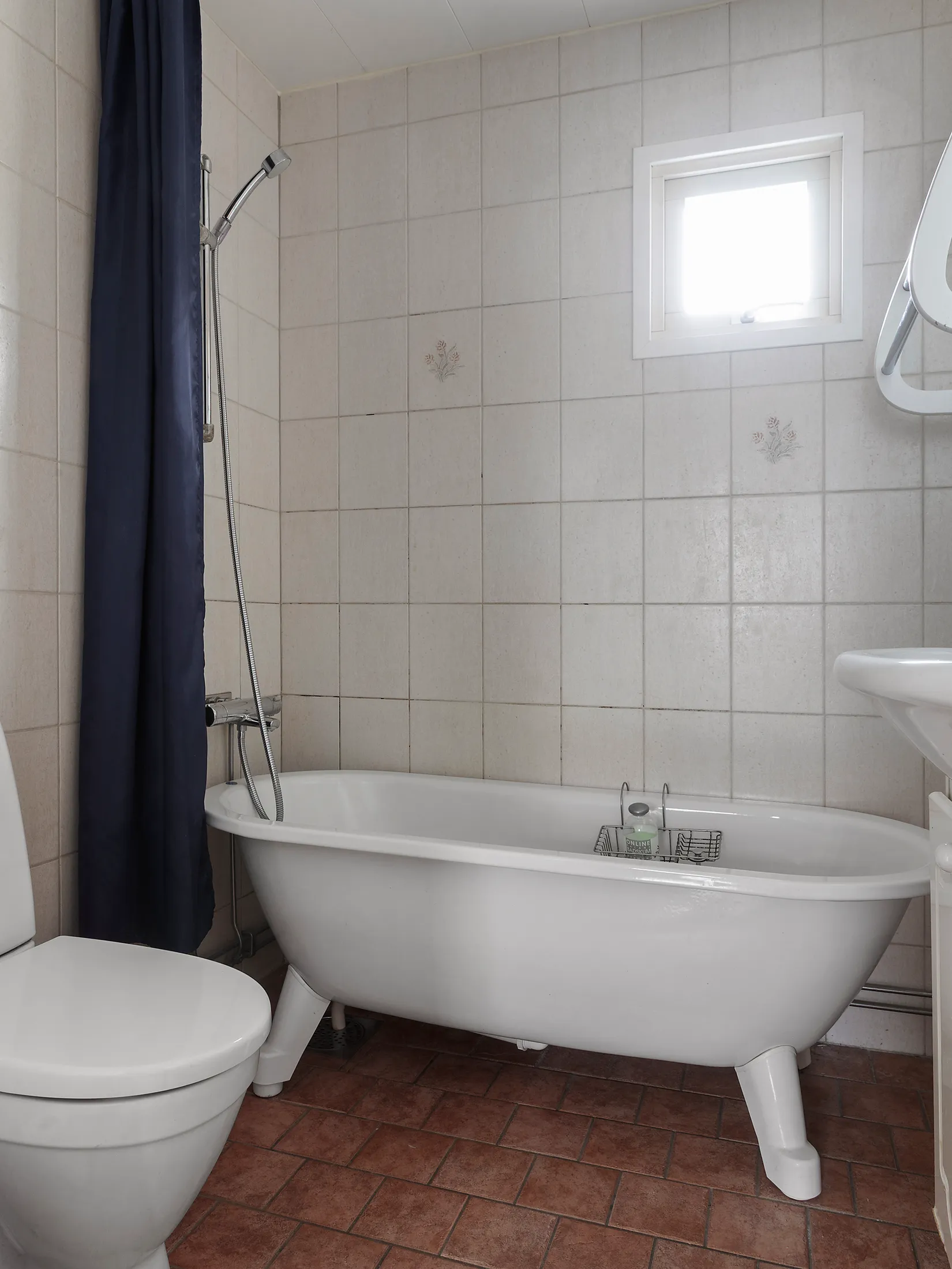 Villa, Syltevägen 31, Skoftebyn, Trollhättan