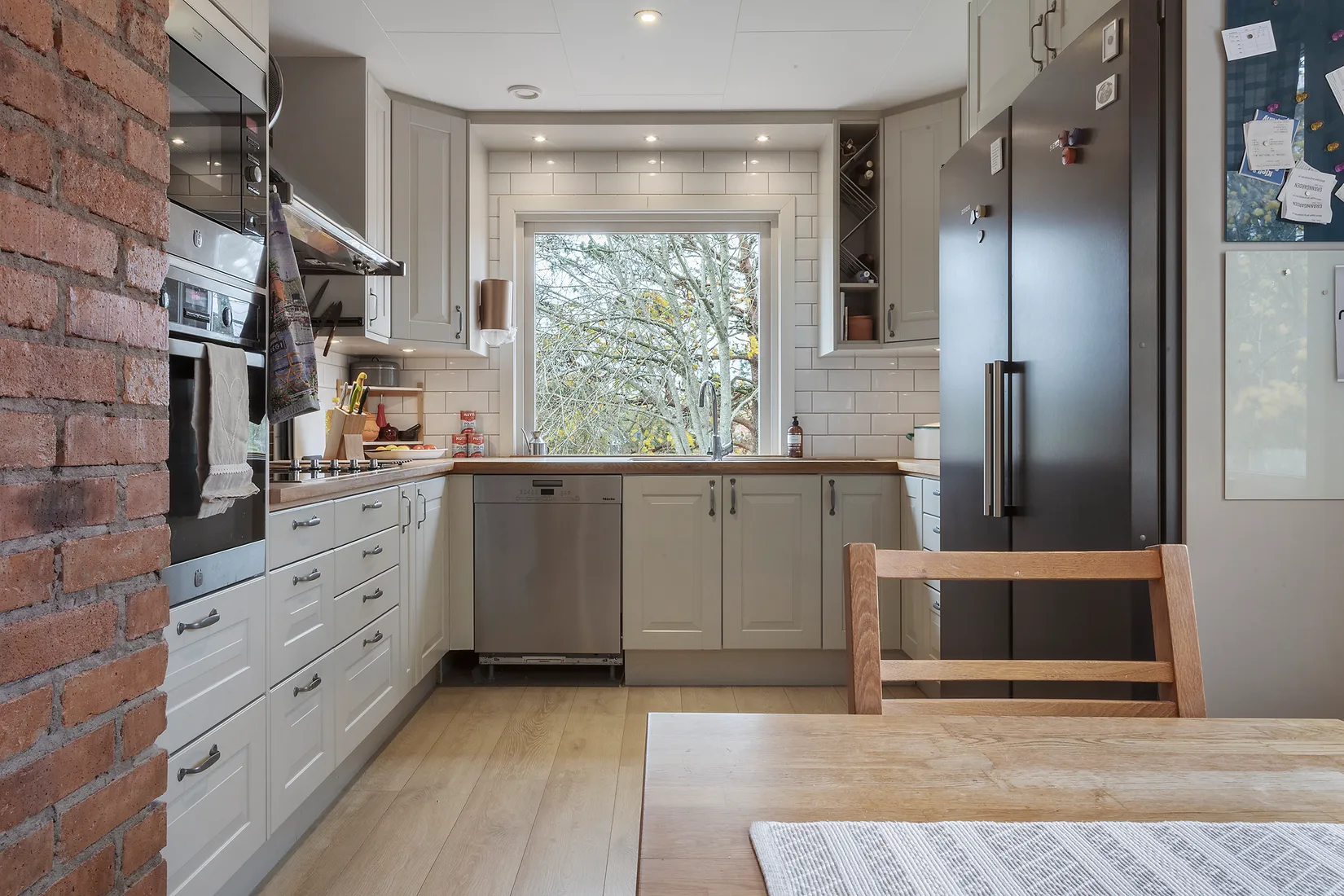 Villa, Syltevägen 31, Skoftebyn, Trollhättan
