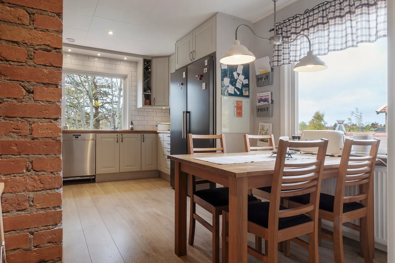 Villa, Syltevägen 31, Skoftebyn, Trollhättan