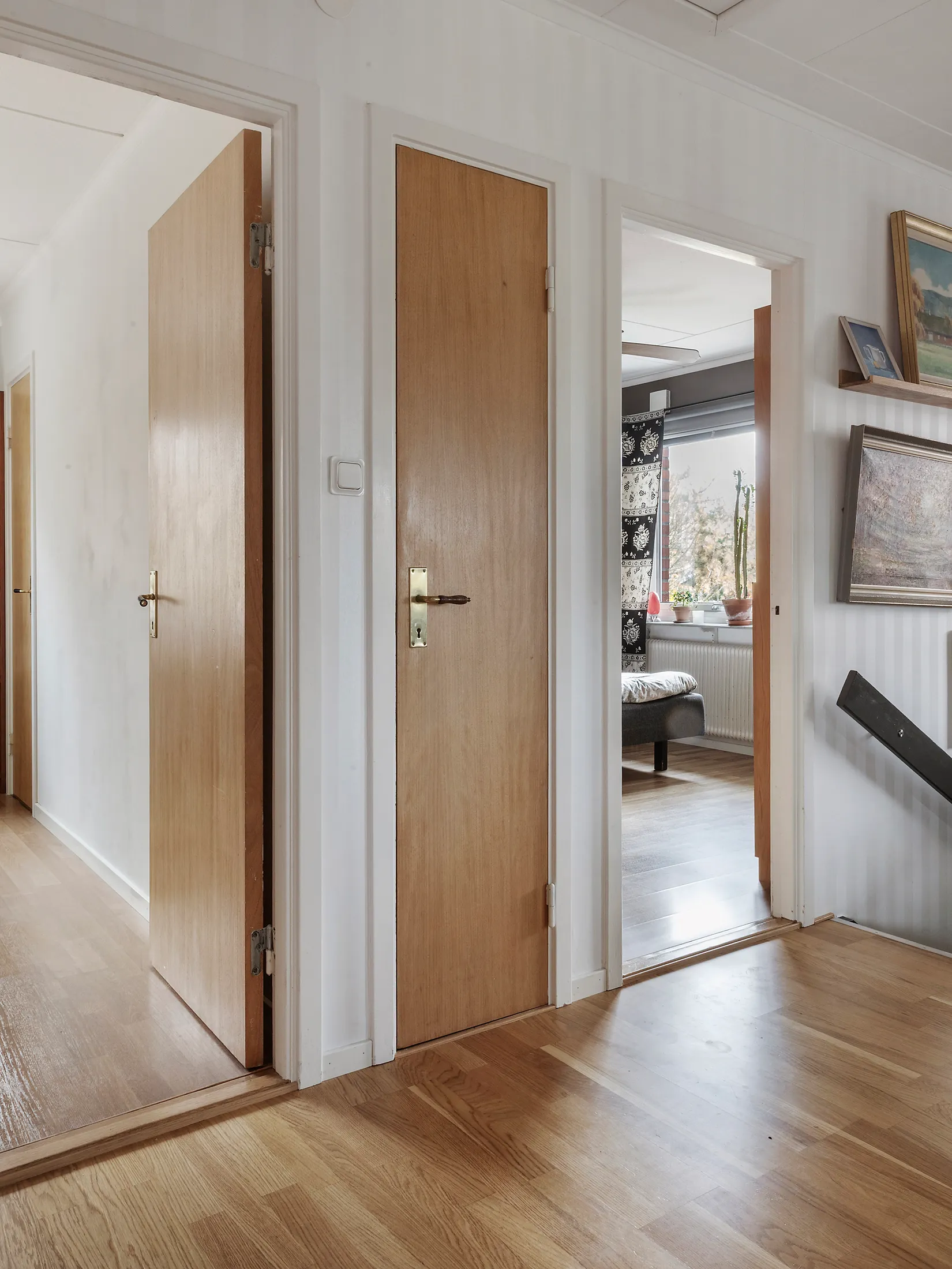Villa, Syltevägen 31, Skoftebyn, Trollhättan