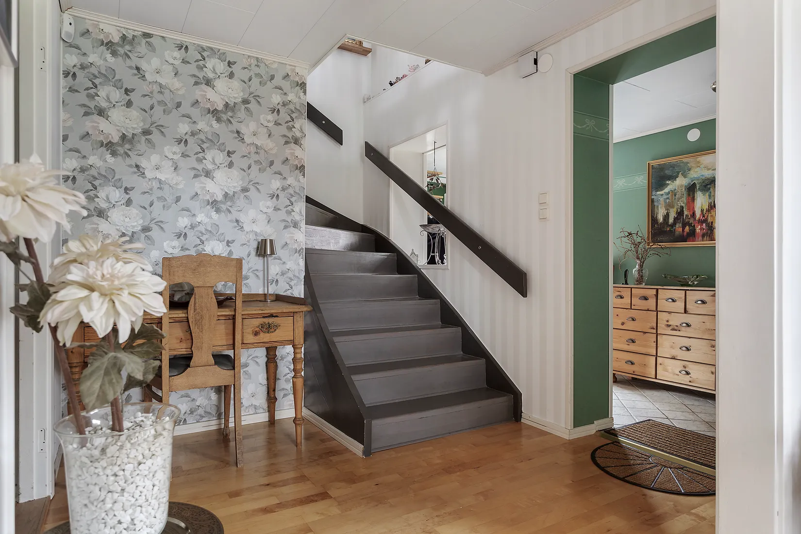 Villa, Syltevägen 31, Skoftebyn, Trollhättan