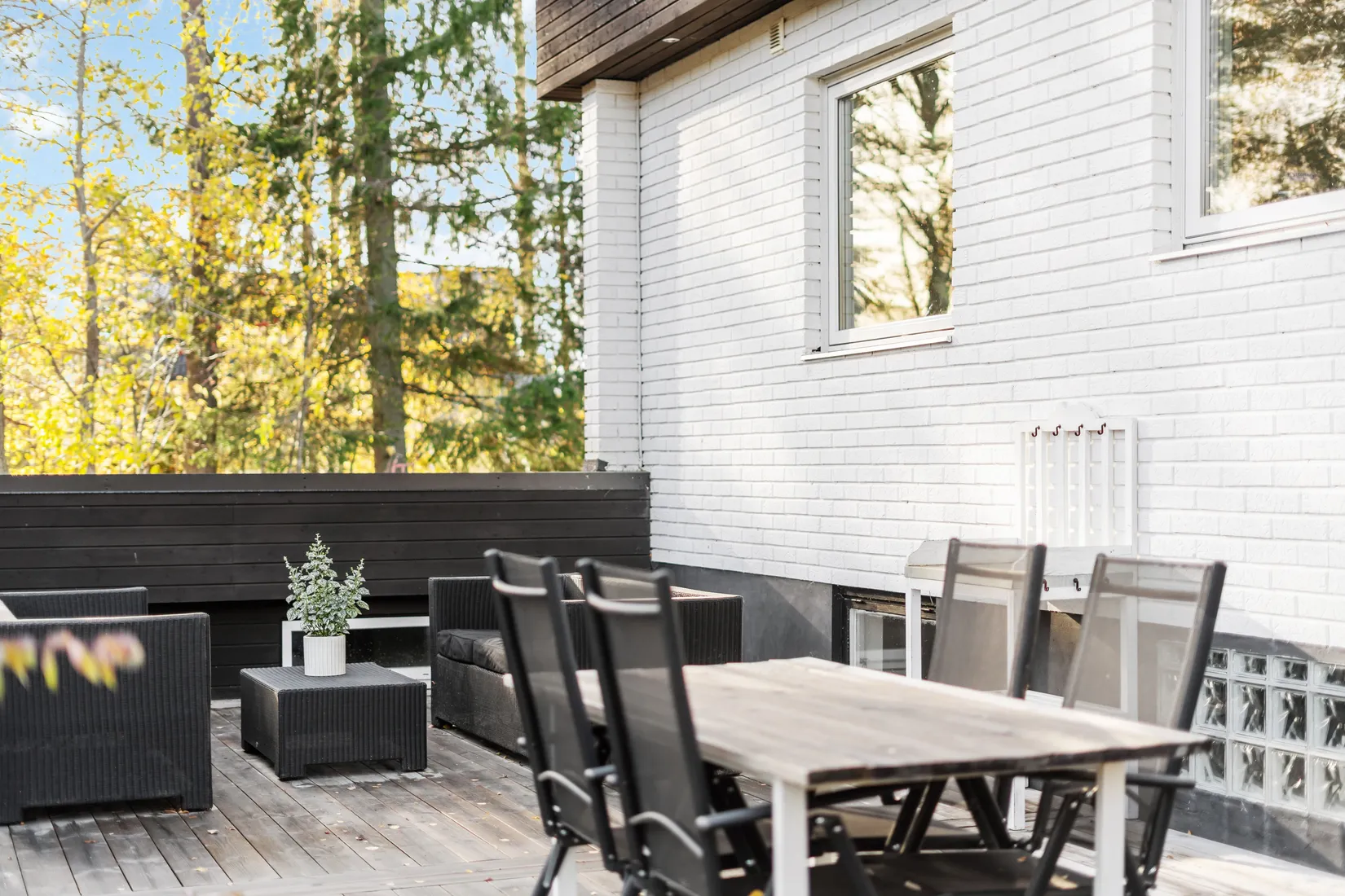Villa, Skottsundsvägen 31, Skottsund, Sundsvall