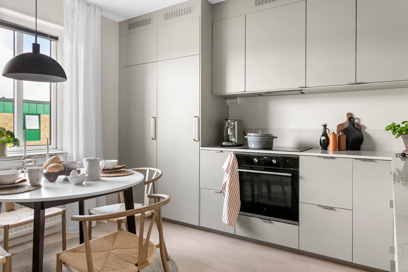 Bostadsrätt, Trädlyckevägen 84, Trädlyckan, Varberg