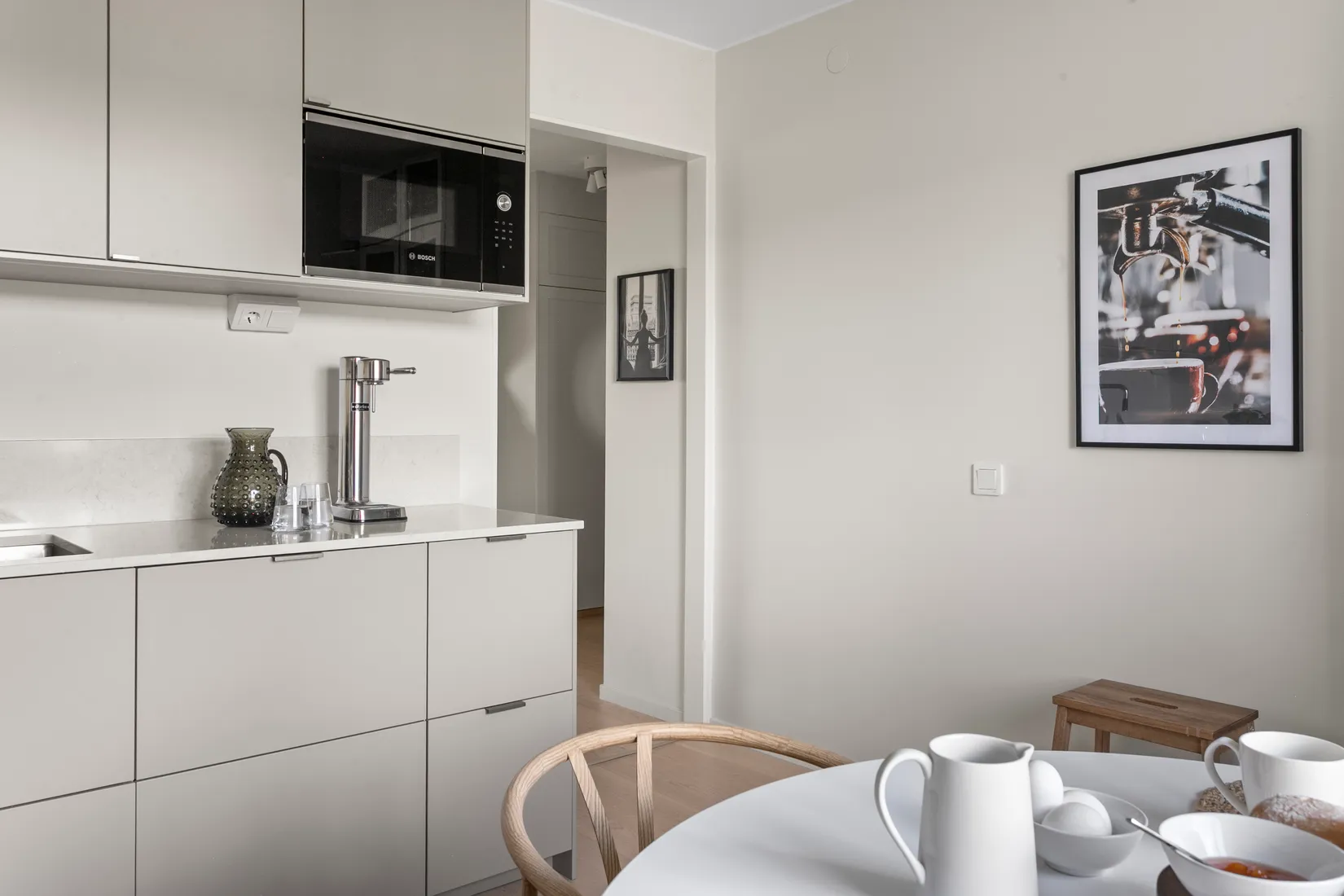 Bostadsrätt, Trädlyckevägen 84, Trädlyckan, Varberg