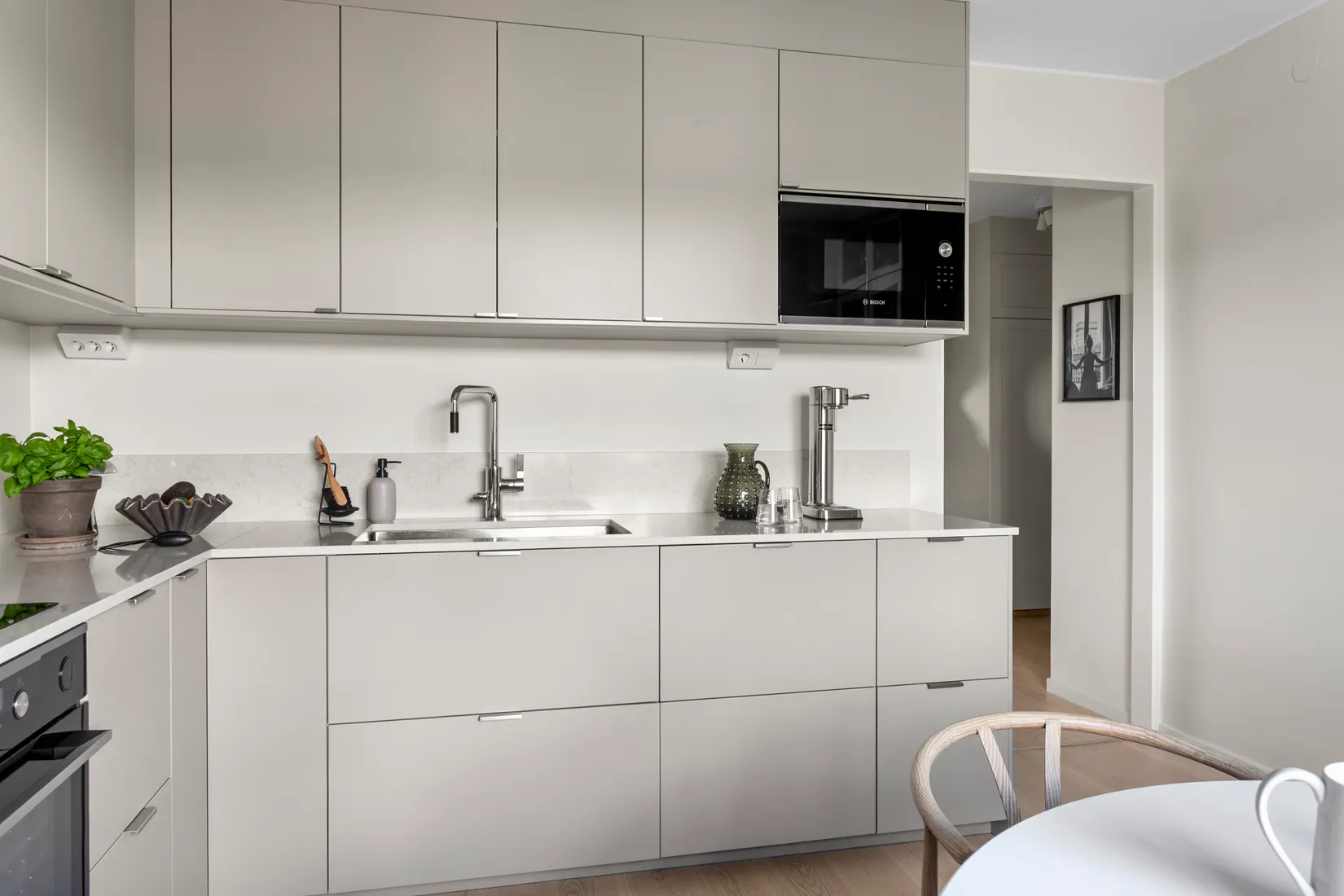 Bostadsrätt, Trädlyckevägen 84, Trädlyckan, Varberg