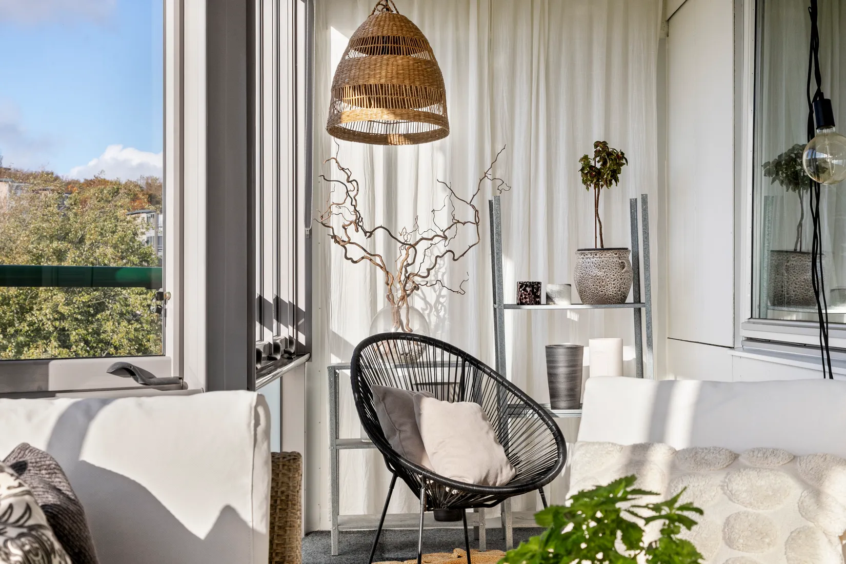 Bostadsrätt, Trädlyckevägen 84, Trädlyckan, Varberg