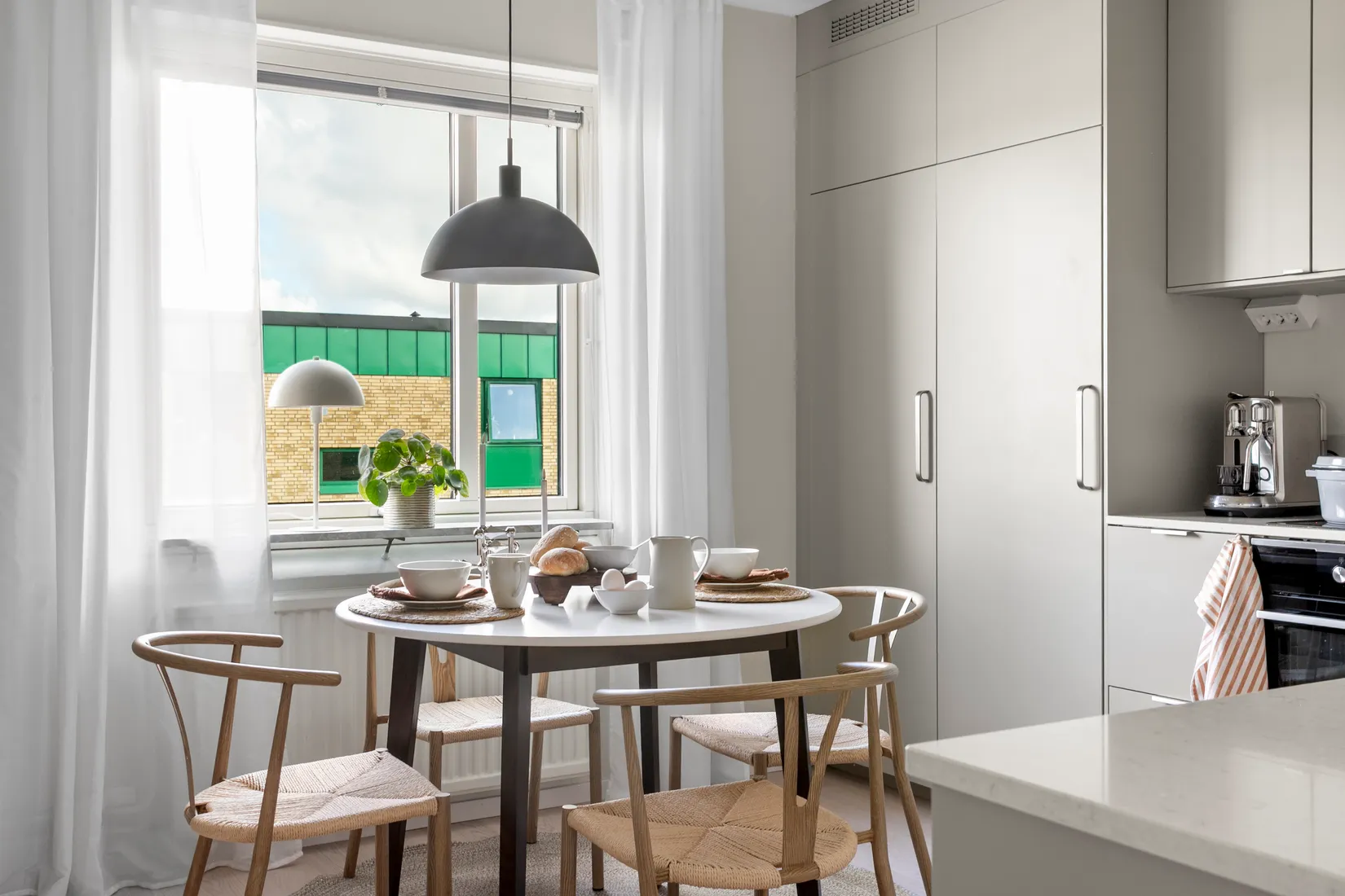 Bostadsrätt, Trädlyckevägen 84, Trädlyckan, Varberg