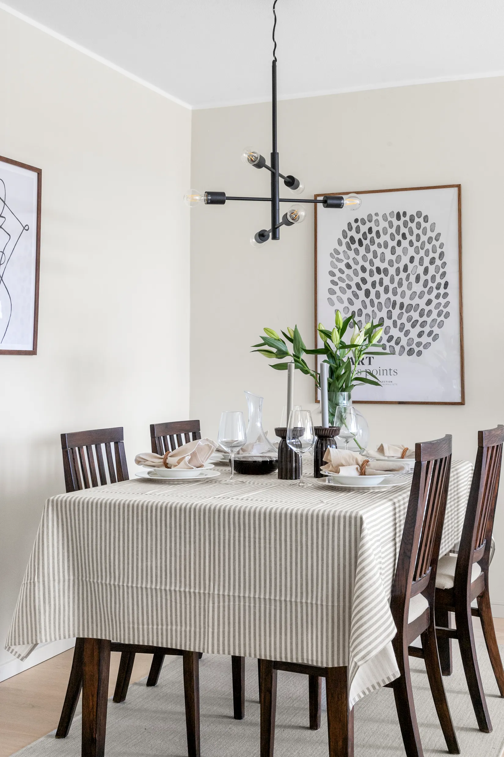Bostadsrätt, Trädlyckevägen 84, Trädlyckan, Varberg