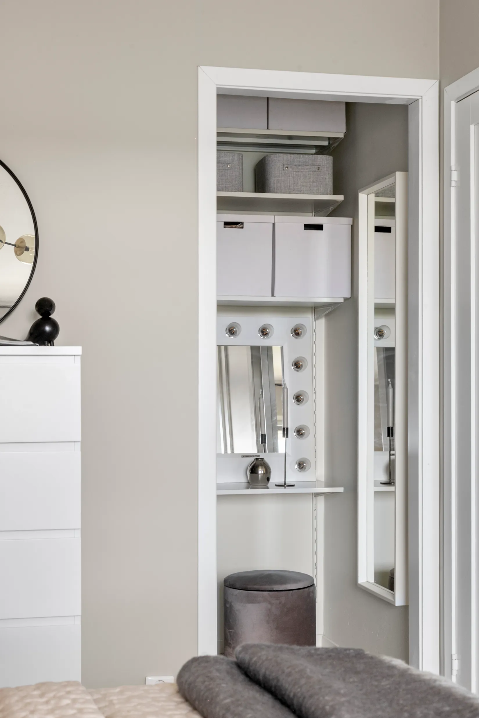 Bostadsrätt, Trädlyckevägen 84, Trädlyckan, Varberg