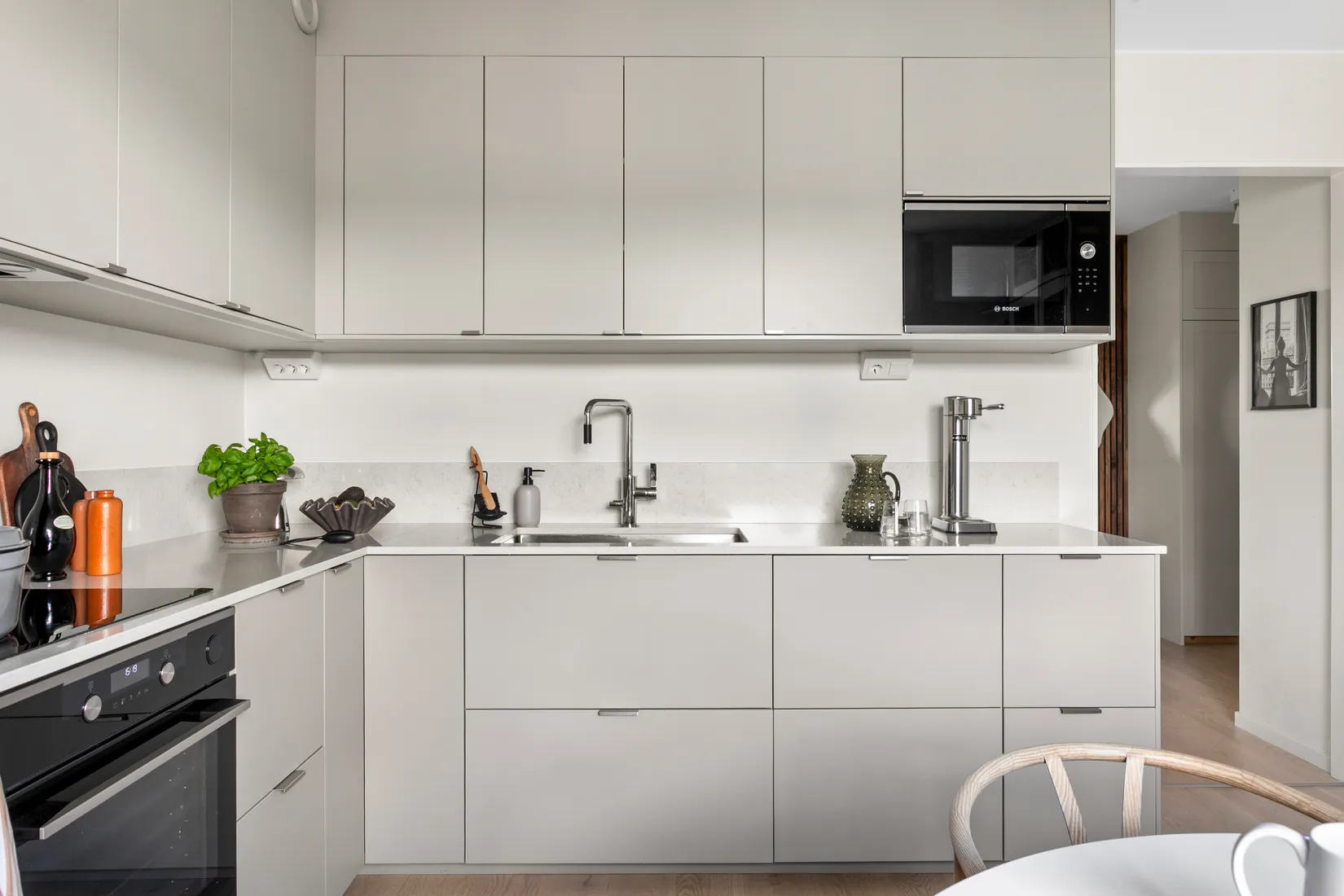 Bostadsrätt, Trädlyckevägen 84, Trädlyckan, Varberg