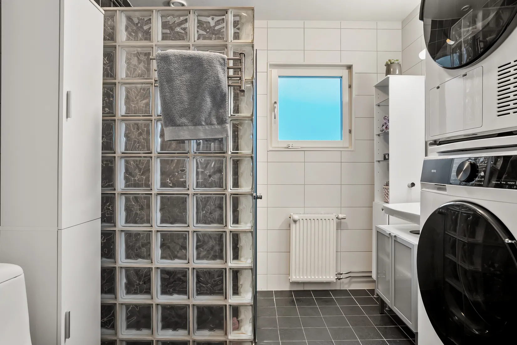Bostadsrätt, Mariehemsvägen 132, Mariestrand, Umeå