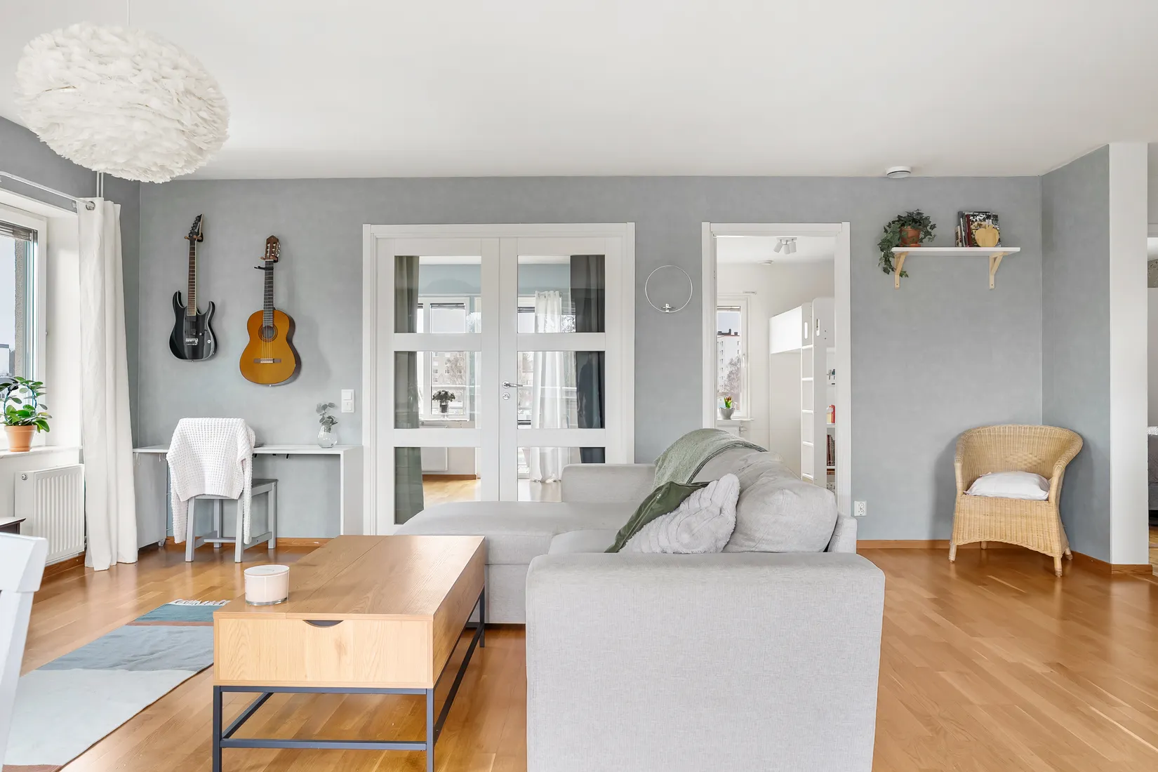 Bostadsrätt, Mariehemsvägen 132, Mariestrand, Umeå