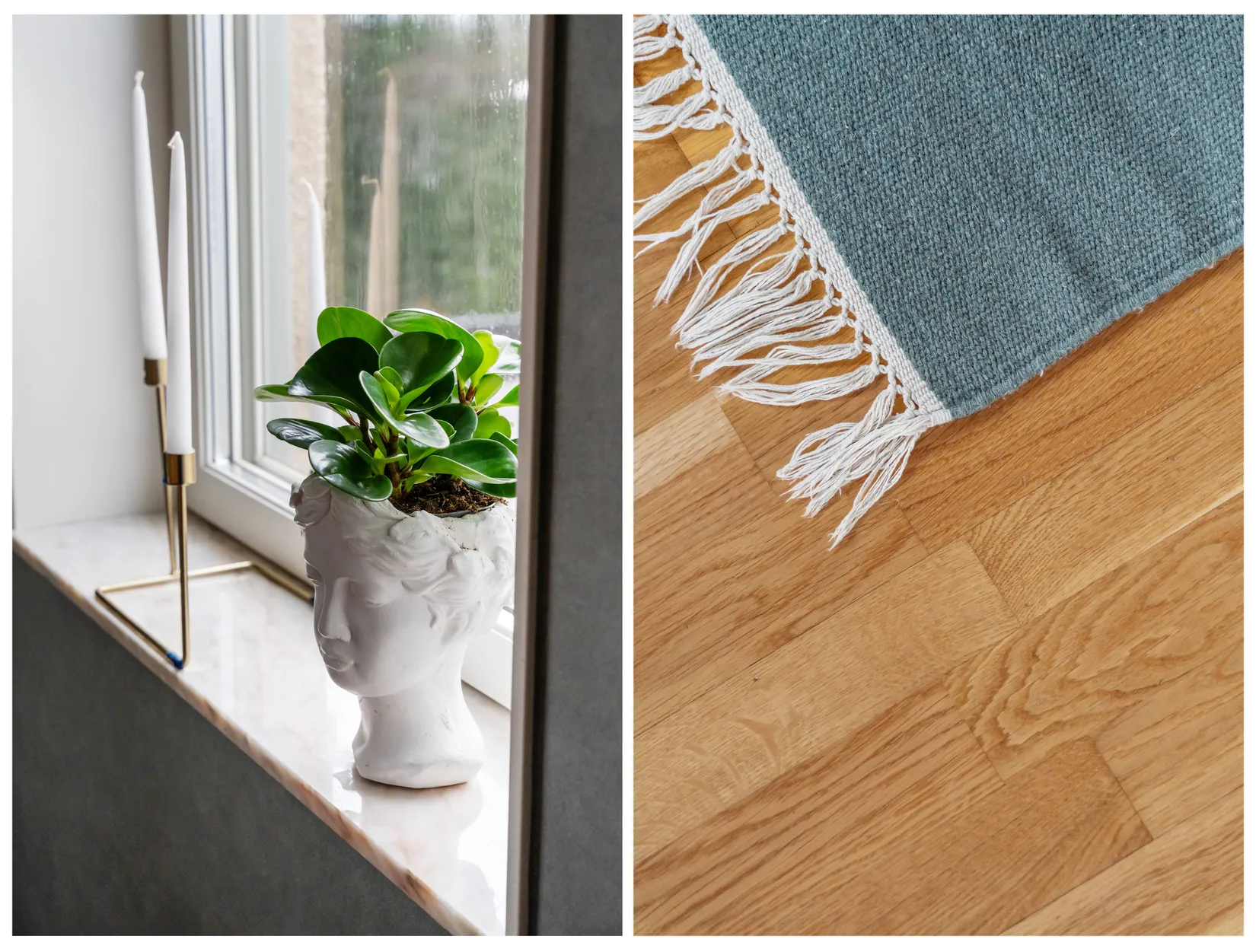 Bostadsrätt, Mariehemsvägen 132, Mariestrand, Umeå