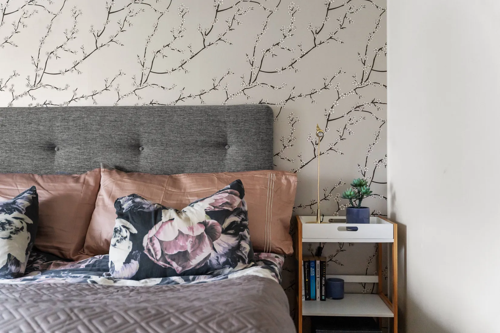 Bostadsrätt, Mariehemsvägen 132, Mariestrand, Umeå
