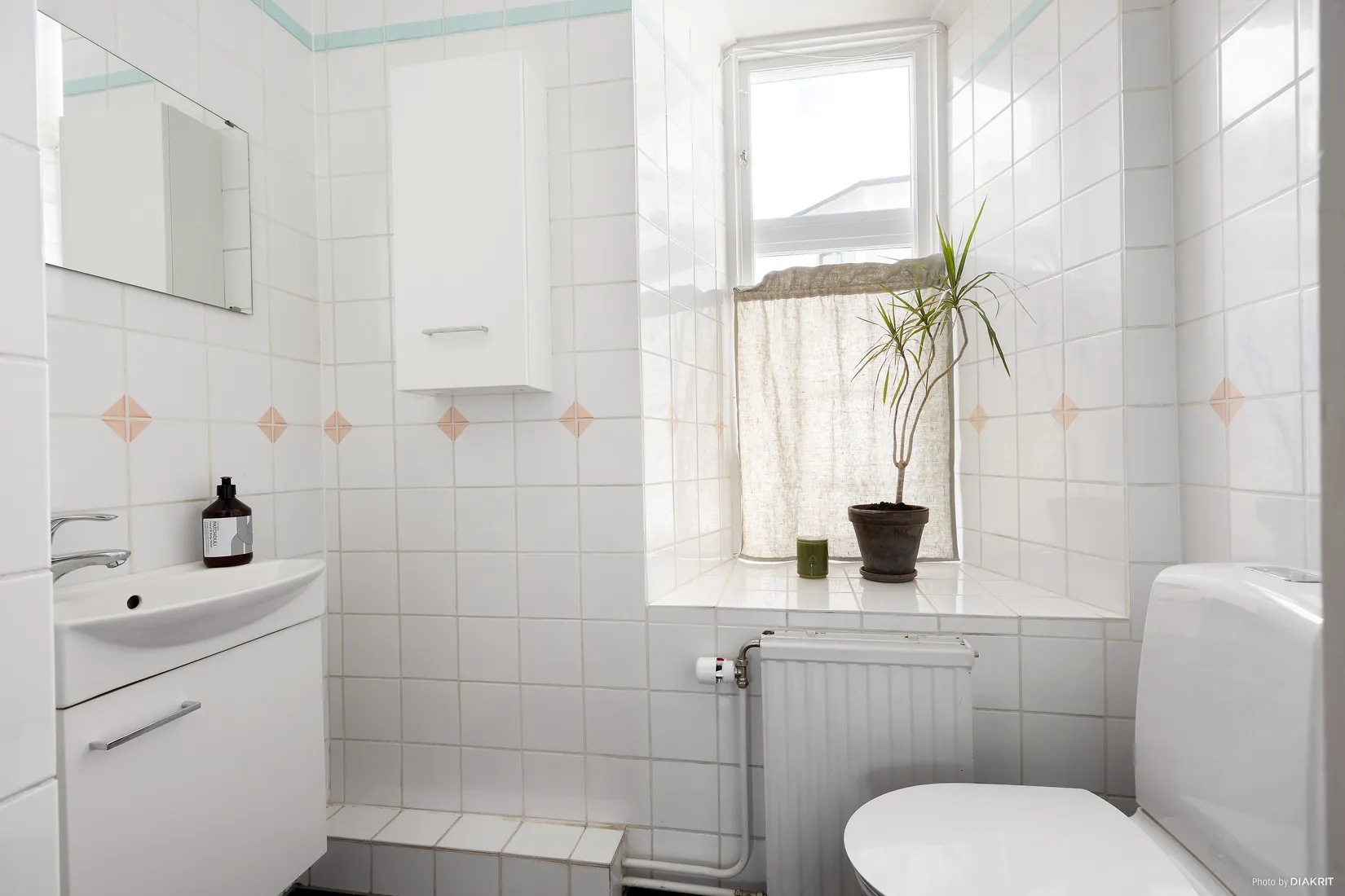 Bostadsrätt, Trappgränd 4 B, Visby innerstad, Gotland
