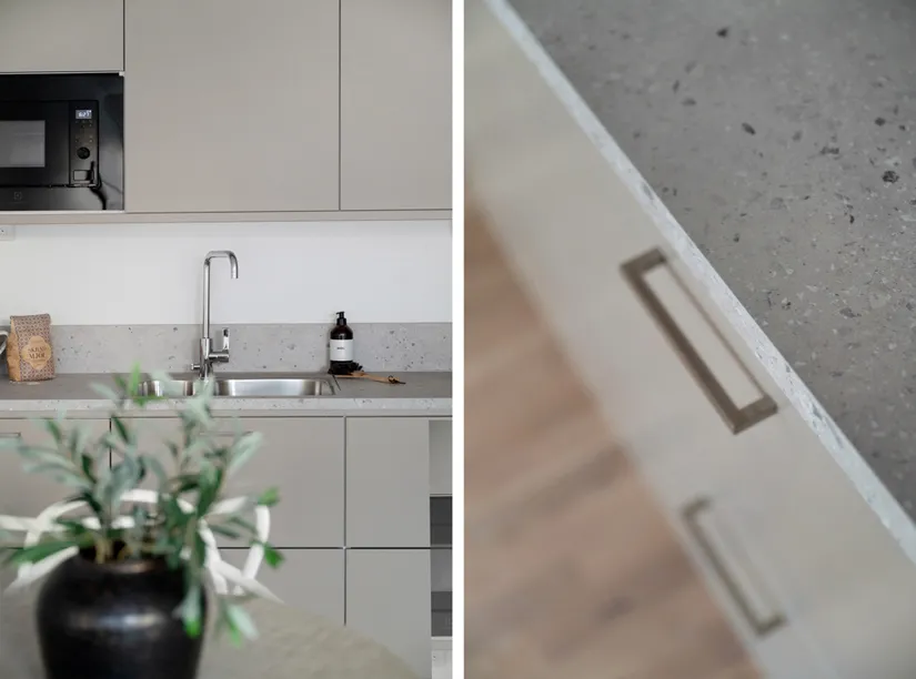 Bostadsrätt, Thorsten Levenstams väg 19, Sköndal, Stockholm