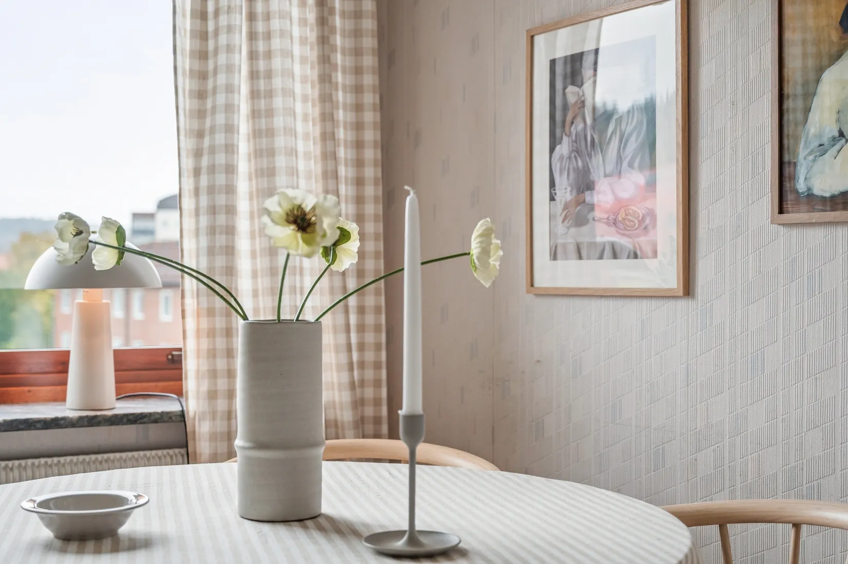 Bostadsrätt, Torallagatan 2C, Bosgården, Mölndal