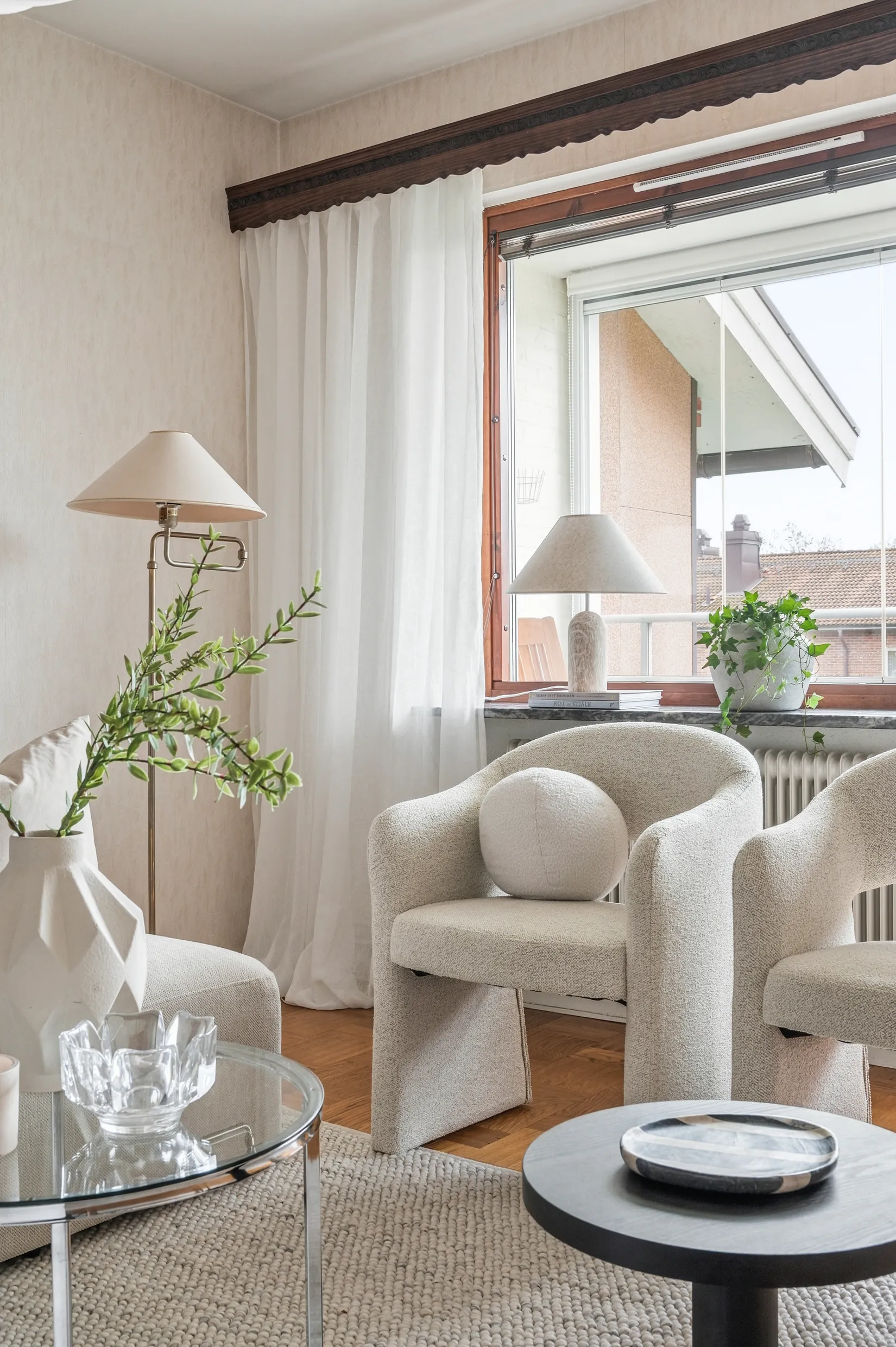 Bostadsrätt, Torallagatan 2C, Bosgården, Mölndal