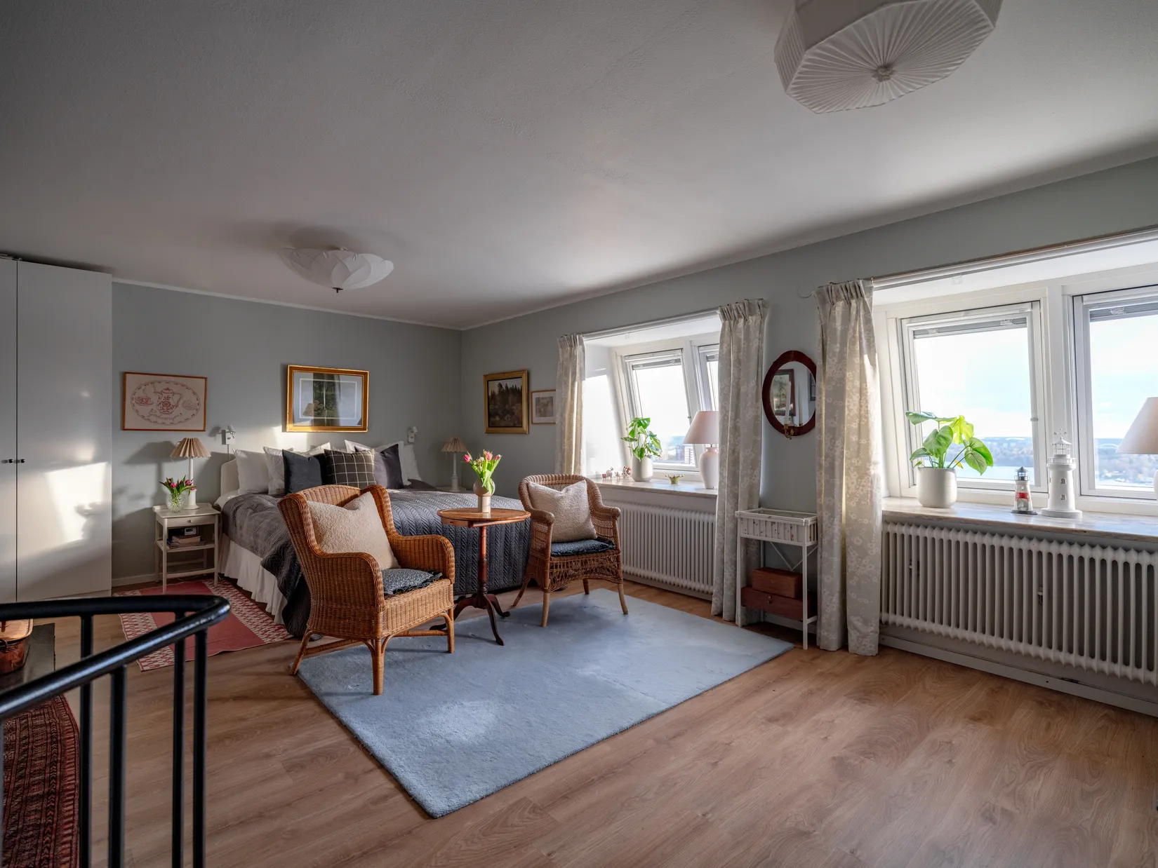 Bostadsrätt, Bodalsvägen 20, Bodal, Lidingö