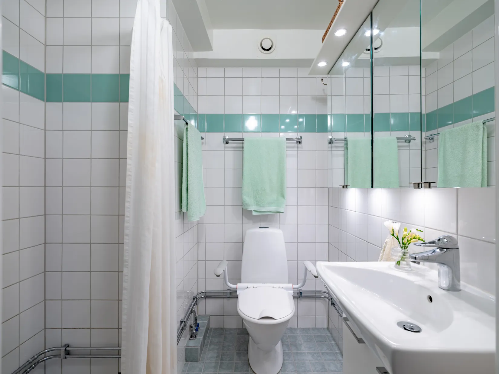 Bostadsrätt, Bodalsvägen 20, Bodal, Lidingö