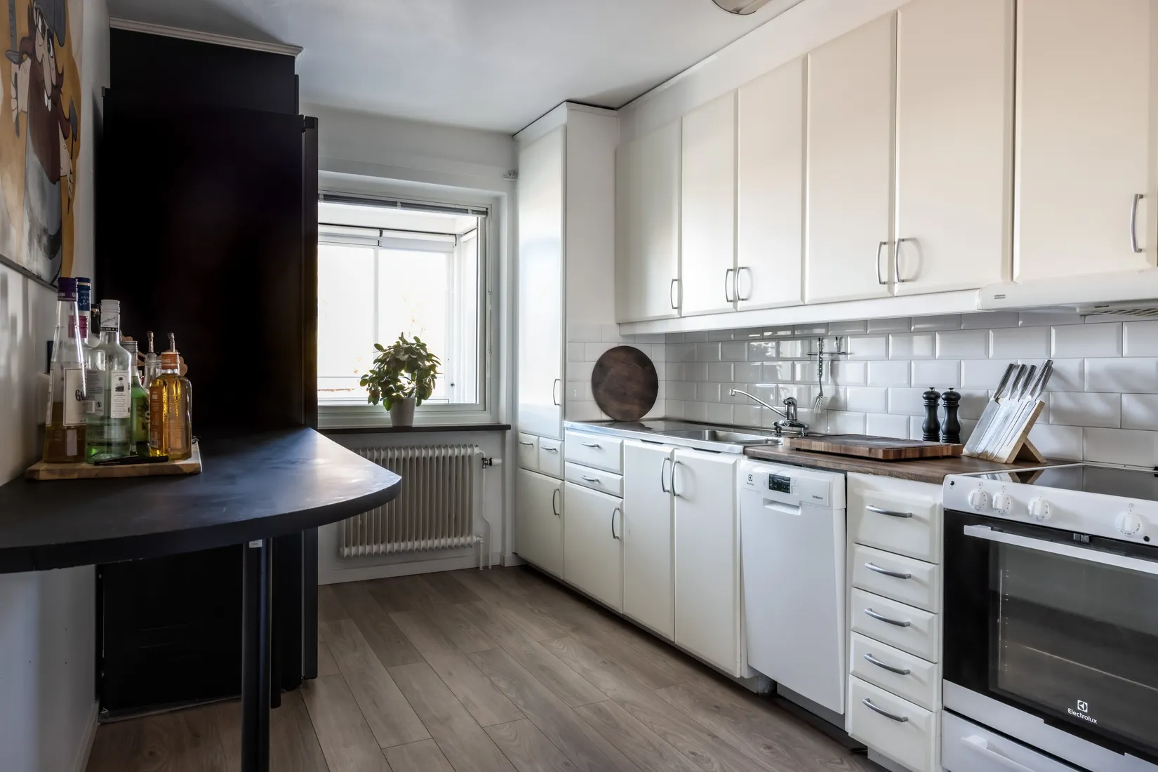 Bostadsrätt, Tåmarksgatan 2, Trandared, Borås
