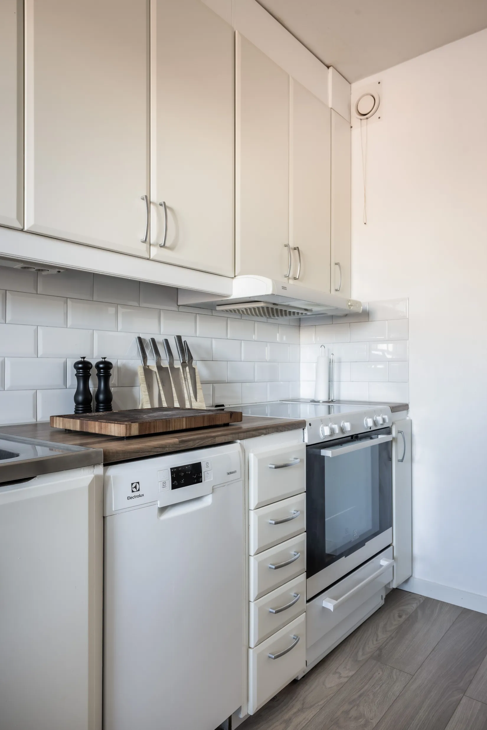 Bostadsrätt, Tåmarksgatan 2, Trandared, Borås