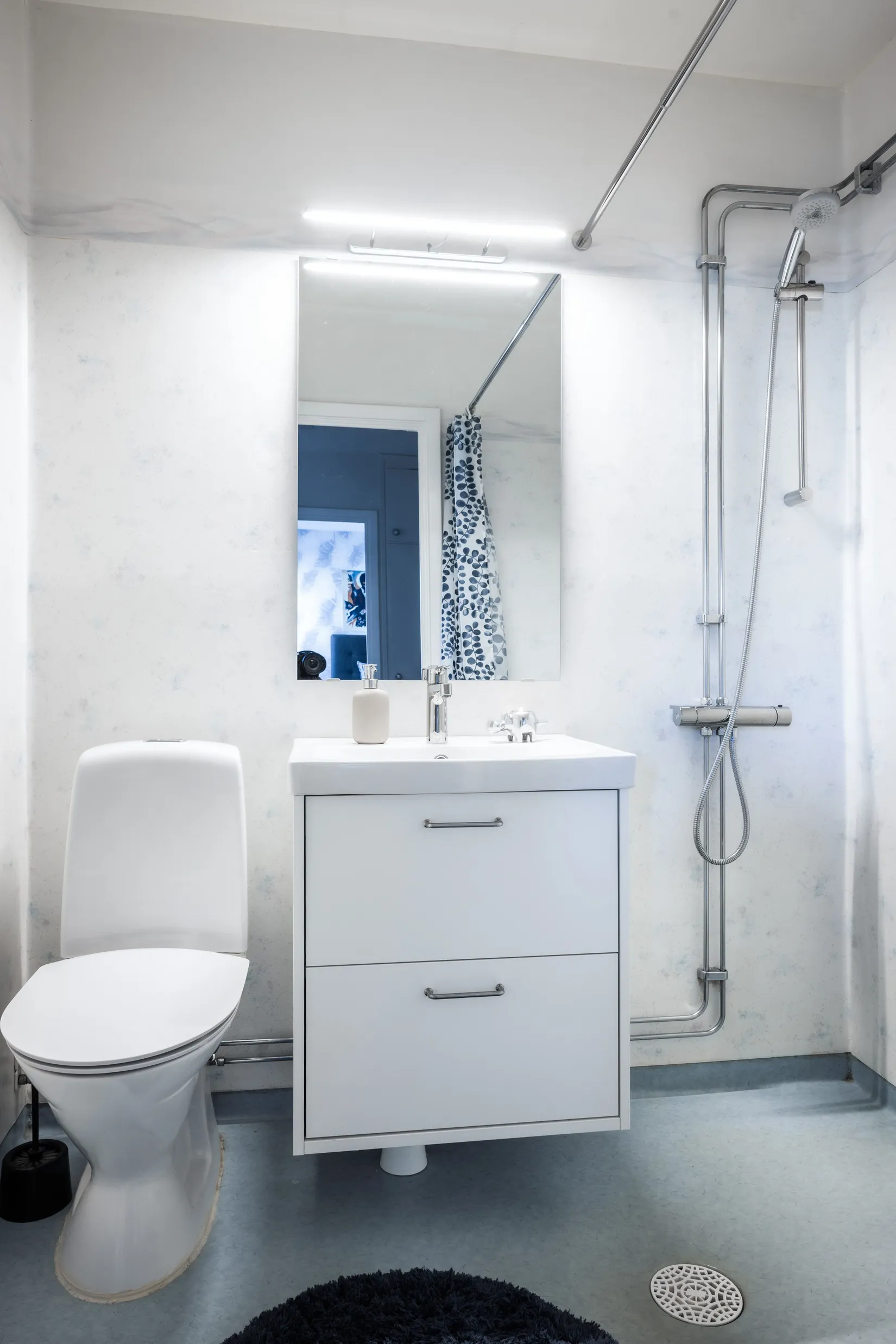 Bostadsrätt, Tåmarksgatan 2, Trandared, Borås