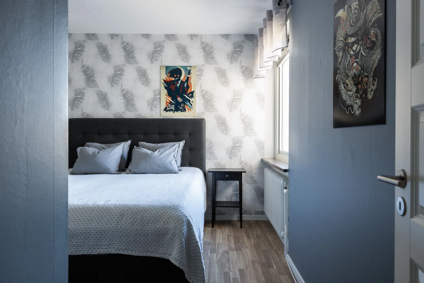 Bostadsrätt, Tåmarksgatan 2, Trandared, Borås